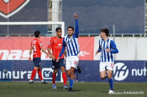 Oliveirense_PortoB_230212_0009_