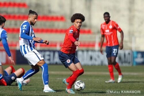 Oliveirense_PortoB_230212_0010_