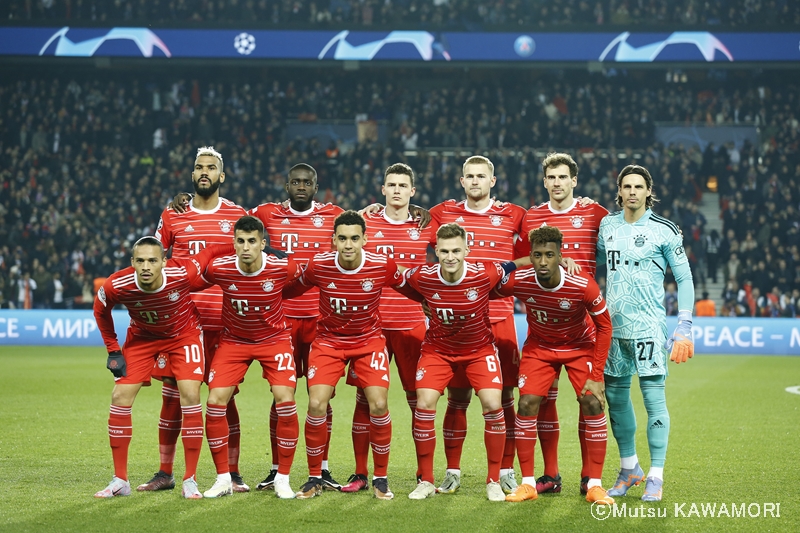 PSG_BayernM_230214_0002