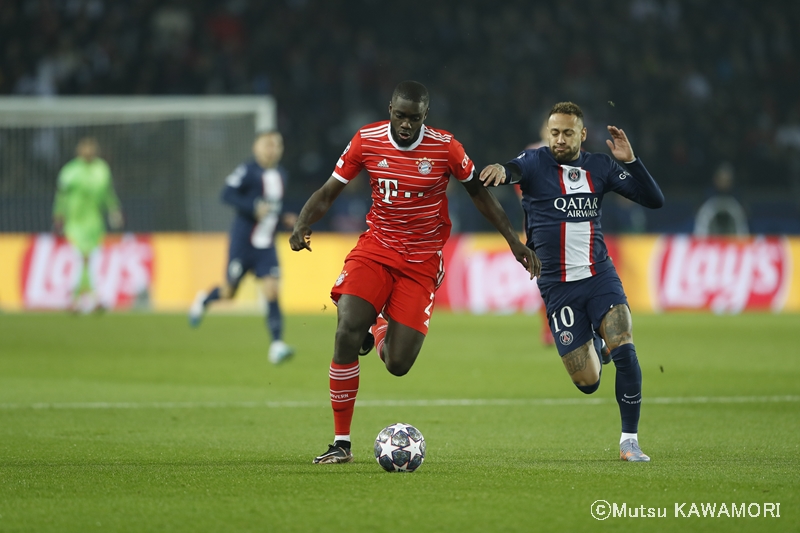 PSG_BayernM_230214_0004