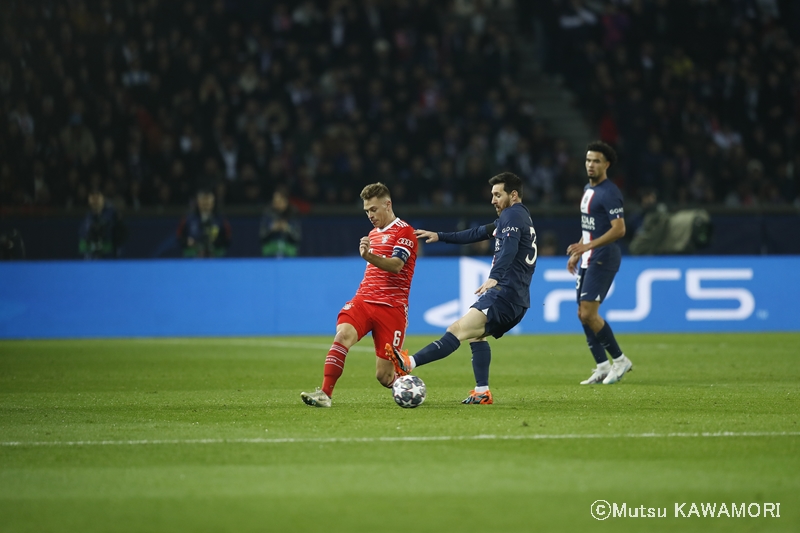 PSG_BayernM_230214_0006