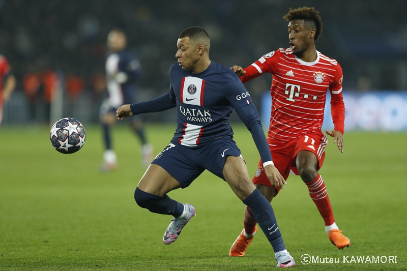 PSG_BayernM_230214_0007