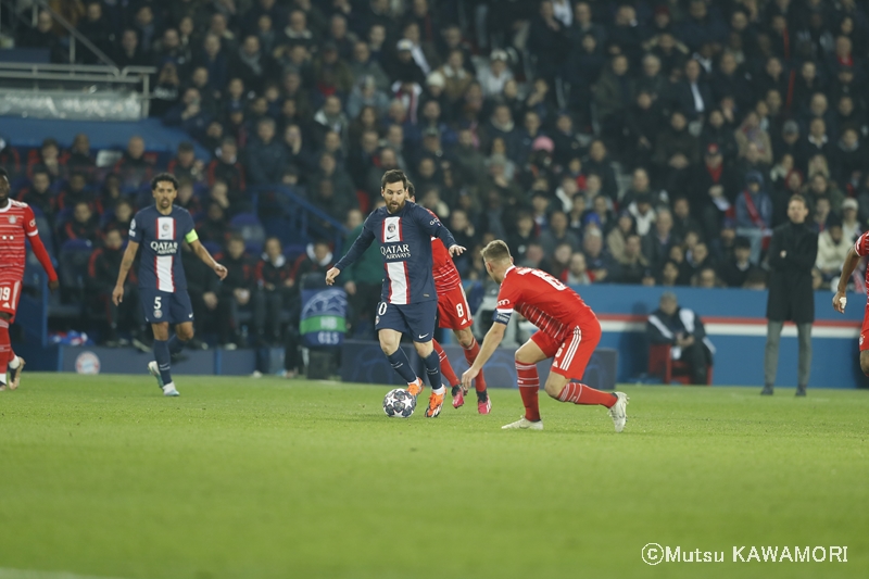 PSG_BayernM_230214_0008