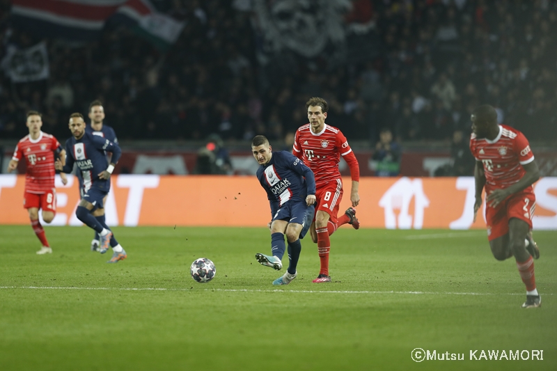 PSG_BayernM_230214_0009