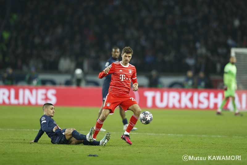 PSG_BayernM_230214_0011