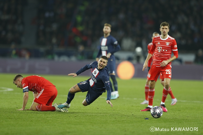 PSG_BayernM_230214_0013