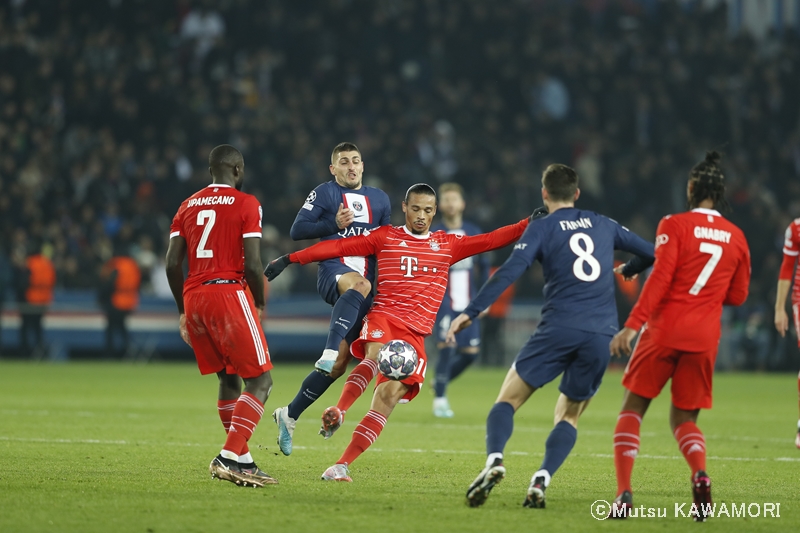 PSG_BayernM_230214_0015