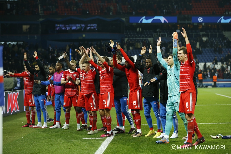 PSG_BayernM_230214_0019