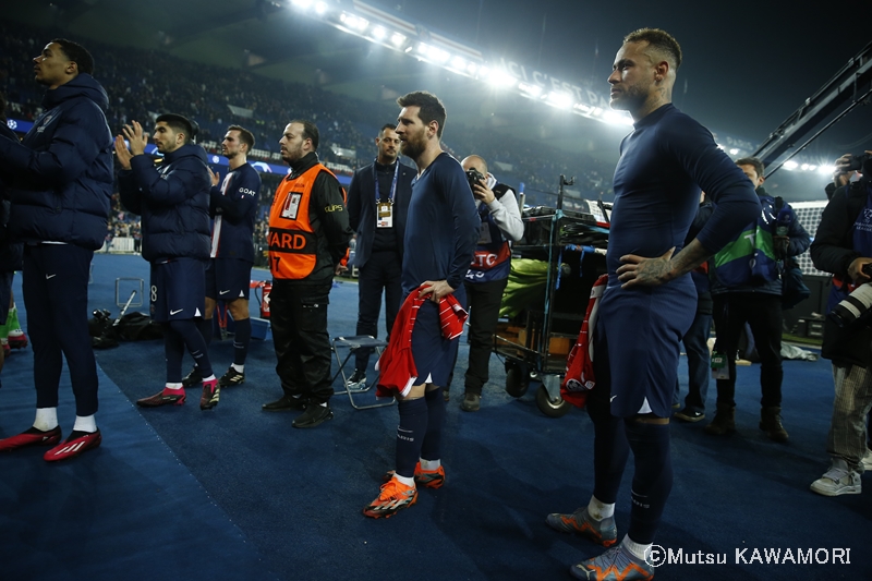 PSG_BayernM_230214_0020