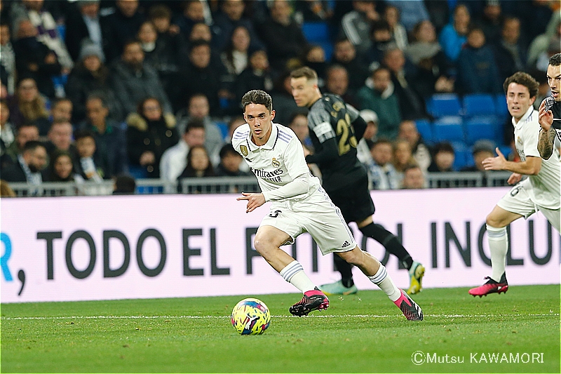 RMadrid_Elche_230215_0015_