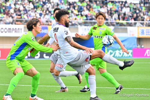 20230312 J1 Shonan vs Kyoto Kiyohara19(s)