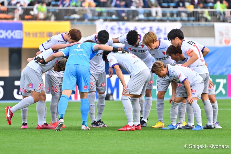 20230312 J1 Shonan vs Kyoto Kiyohara30(s)