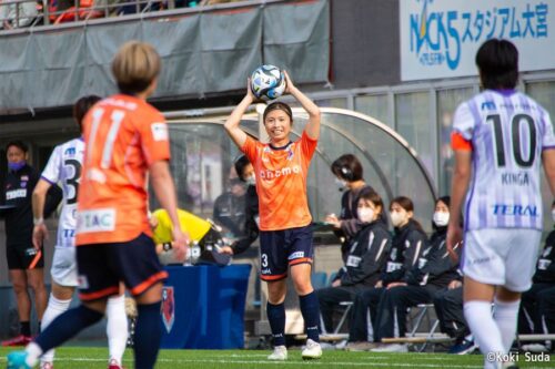 230312_omiya_hiroshima_suda (38)