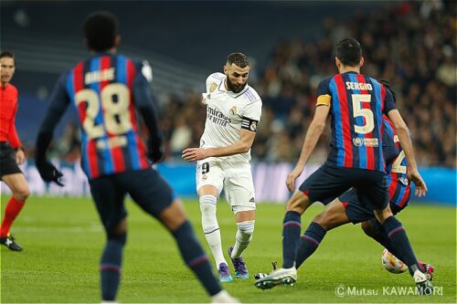 RMadrid_Barcelona_230302_0020_