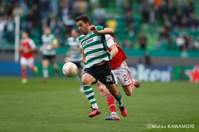 SportingCP_Arsenal_230309_0005_