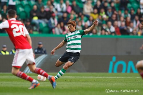 SportingCP_Arsenal_230309_0006_