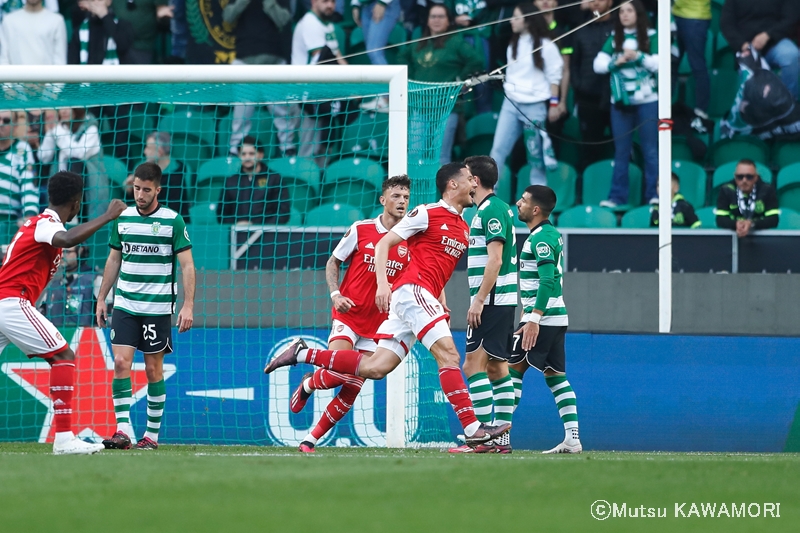 SportingCP_Arsenal_230309_0008_