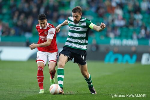 SportingCP_Arsenal_230309_0009_