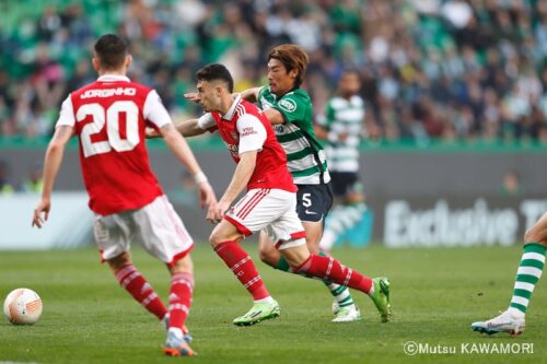 SportingCP_Arsenal_230309_0010_