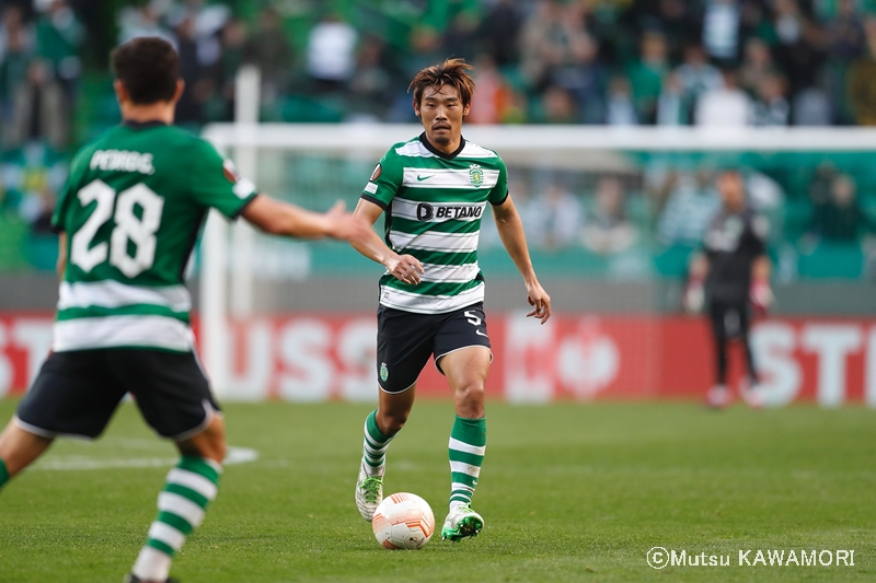 SportingCP_Arsenal_230309_0011_