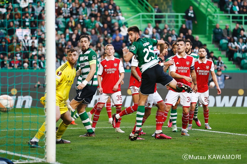 SportingCP_Arsenal_230309_0012_