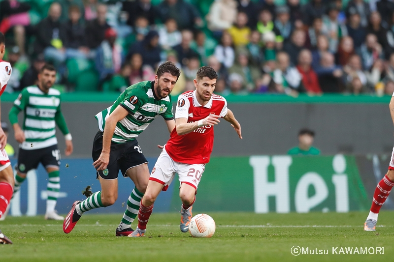 SportingCP_Arsenal_230309_0013_