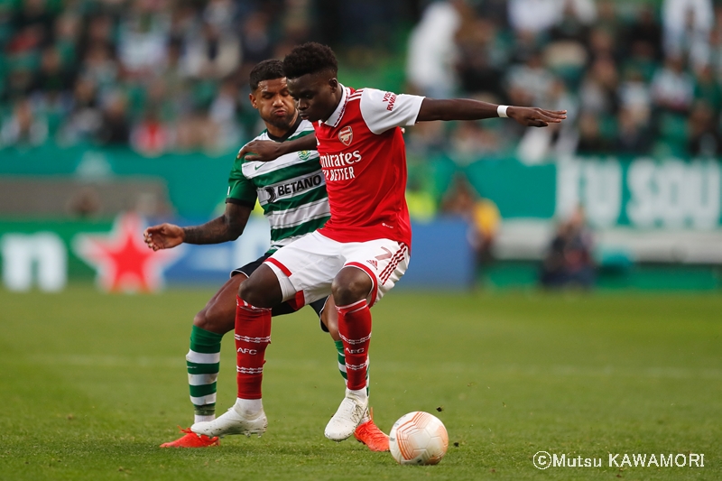 SportingCP_Arsenal_230309_0014_