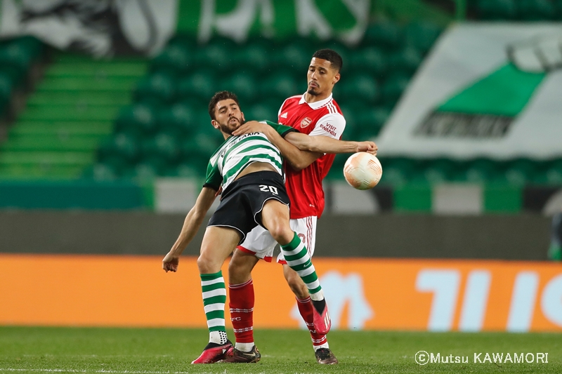 SportingCP_Arsenal_230309_0015_