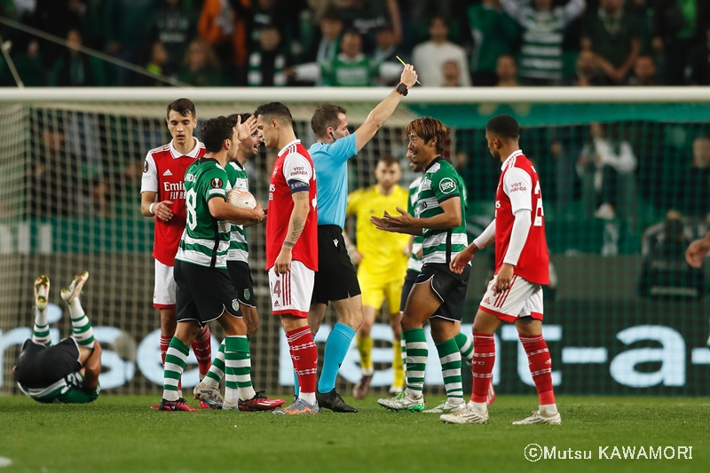 SportingCP_Arsenal_230309_0017_