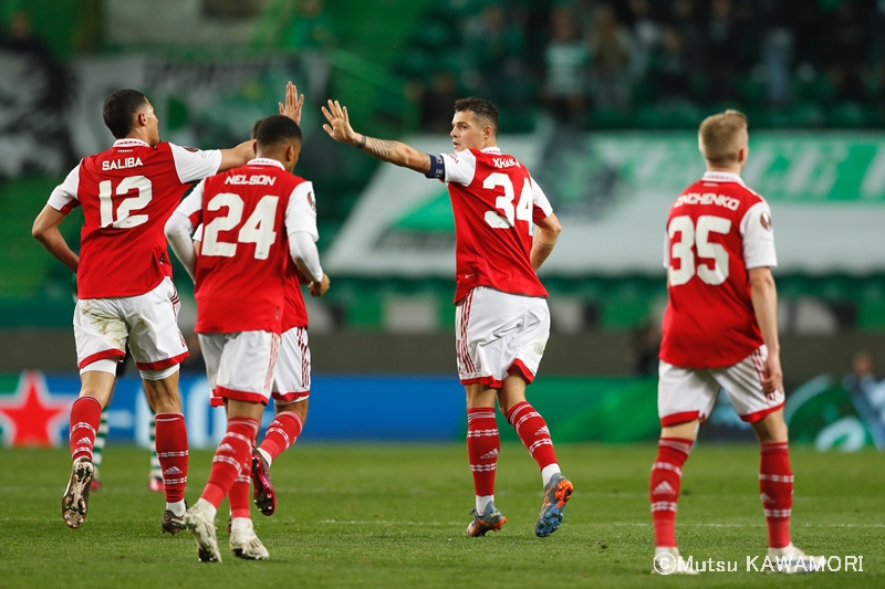 SportingCP_Arsenal_230309_0018_