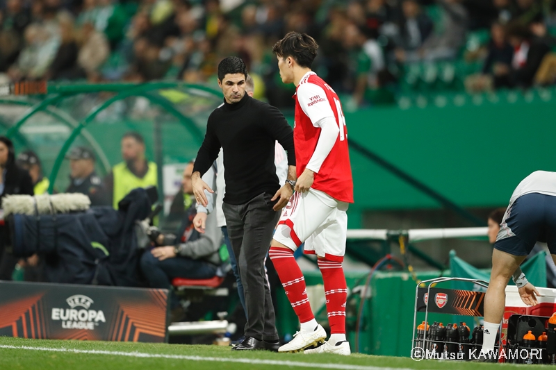 SportingCP_Arsenal_230309_0019_