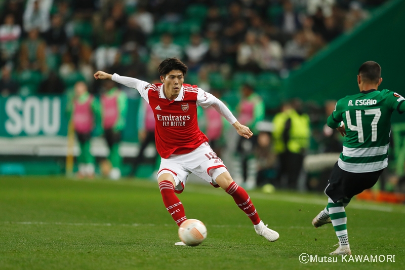 SportingCP_Arsenal_230309_0020_