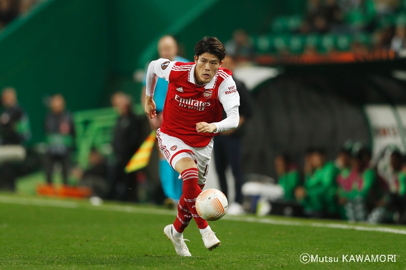 SportingCP_Arsenal_230309_0021_