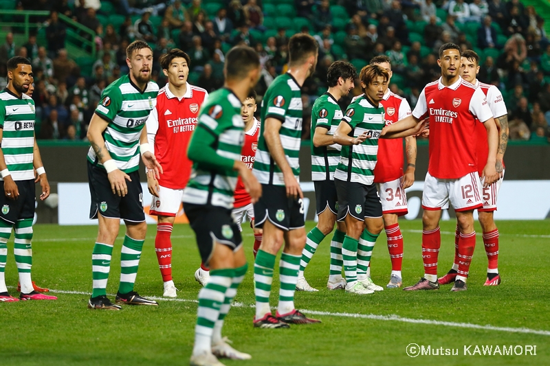 SportingCP_Arsenal_230309_0022_