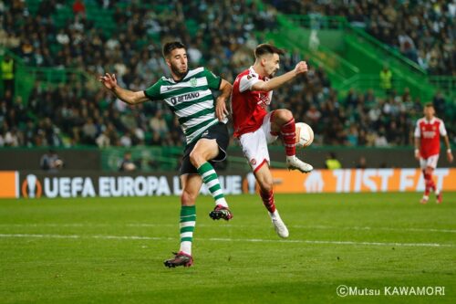 SportingCP_Arsenal_230309_0023_