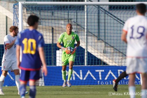 U21Belgium_U22Japan_230327_0044_