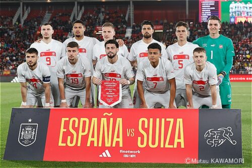 U21Espana_U21Switzerland_230324_0002_