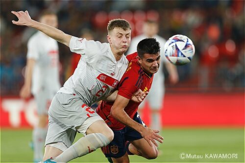 U21Espana_U21Switzerland_230324_0010_