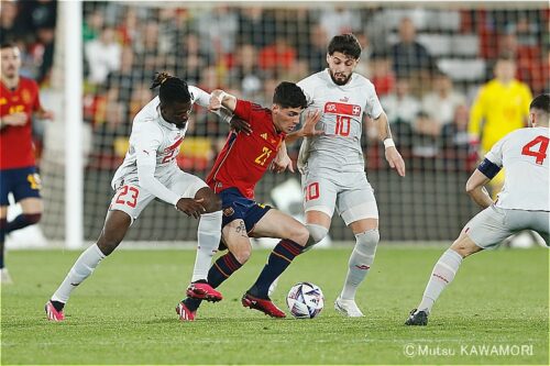 U21Espana_U21Switzerland_230324_0015_