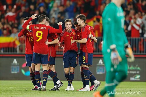 U21Espana_U21Switzerland_230324_0016_