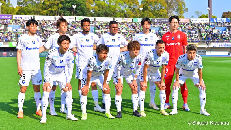 20230401 J1 Shonan vs GOsaka Kiyohara11(s)