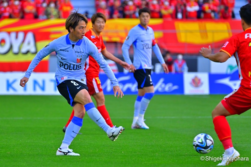 20230409 J1 Nagoya vs Urawa Kiyohara19(s)