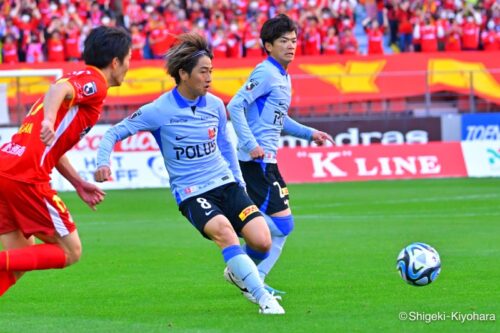 20230409 J1 Nagoya vs Urawa Kiyohara21(s)