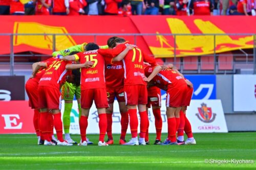 20230409 J1 Nagoya vs Urawa Kiyohara23(s)