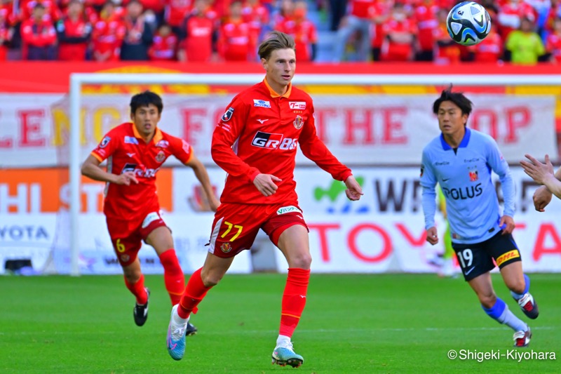 20230409 J1 Nagoya vs Urawa Kiyohara26(s)