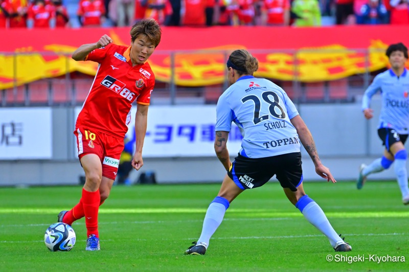 20230409 J1 Nagoya vs Urawa Kiyohara27(s)