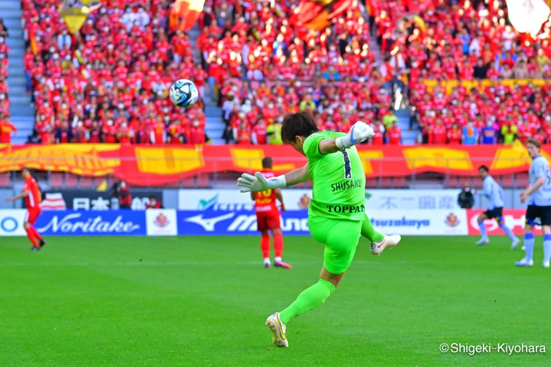 20230409 J1 Nagoya vs Urawa Kiyohara31(s)