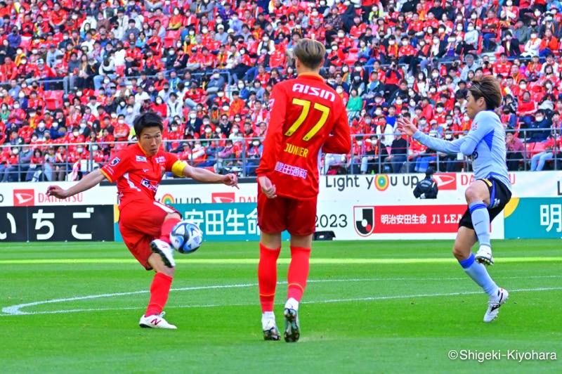 20230409 J1 Nagoya vs Urawa Kiyohara33(s)