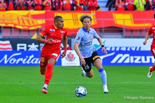 20230409 J1 Nagoya vs Urawa Kiyohara37(s)