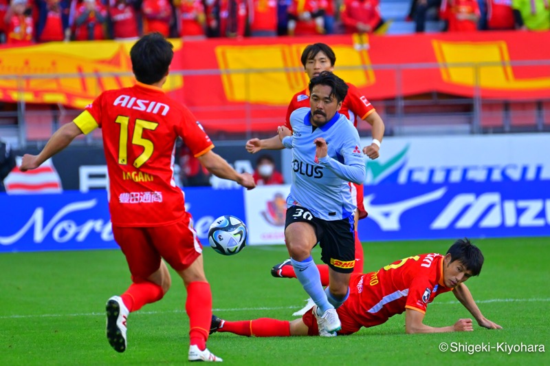 20230409 J1 Nagoya vs Urawa Kiyohara39(s)